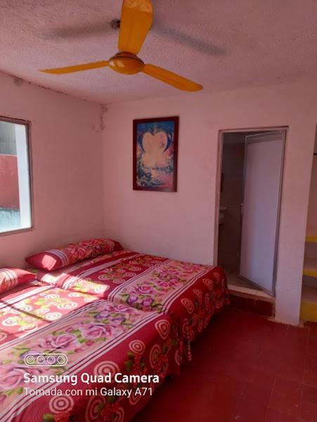 אקפולקו Hotel La Quebrada מראה חיצוני תמונה
