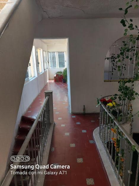 אקפולקו Hotel La Quebrada מראה חיצוני תמונה