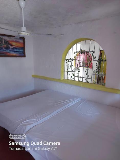 אקפולקו Hotel La Quebrada מראה חיצוני תמונה