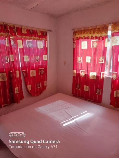אקפולקו Hotel La Quebrada מראה חיצוני תמונה