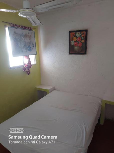 אקפולקו Hotel La Quebrada מראה חיצוני תמונה