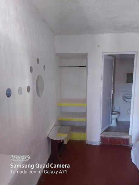 אקפולקו Hotel La Quebrada מראה חיצוני תמונה