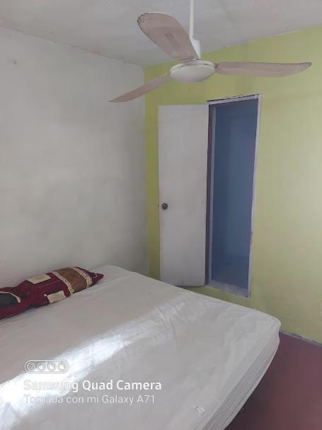 אקפולקו Hotel La Quebrada מראה חיצוני תמונה