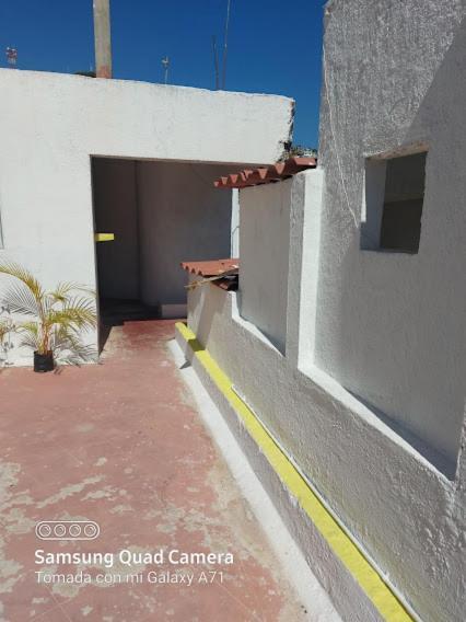 אקפולקו Hotel La Quebrada מראה חיצוני תמונה